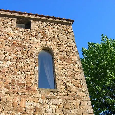 La Martellina 2*
