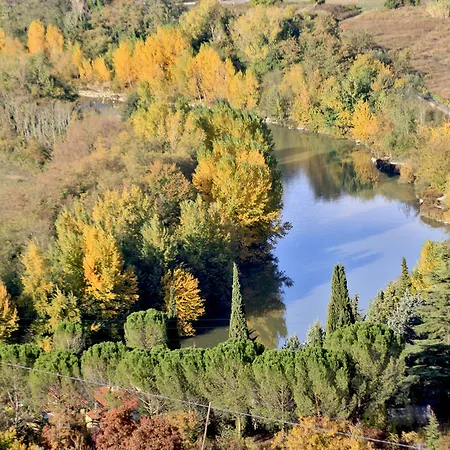 La Martellina Bed & Breakfast Fiesole
