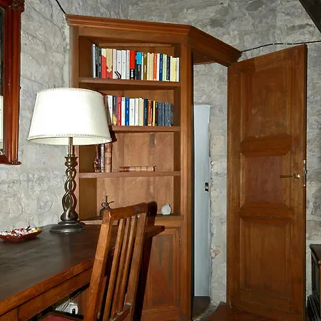 La Martellina Fiesole