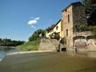 La Martellina 2*
