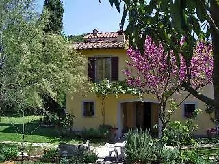 La Martellina Bed & Breakfast 2*
