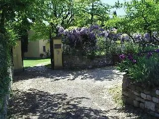 Bed & Breakfast La Martellina Fiesole