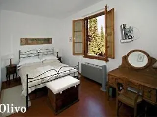 La Martellina 2*