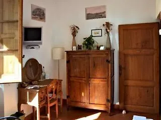 La Martellina Bed & Breakfast