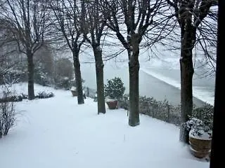 La Martellina 2*