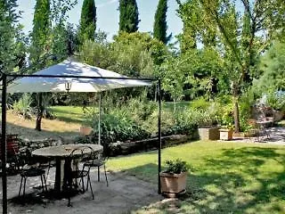 La Martellina