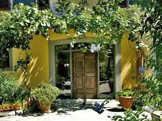 Bed & Breakfast La Martellina Fiesole