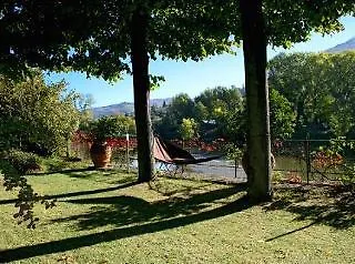 Bed & Breakfast La Martellina