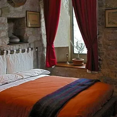 La Martellina Fiesole