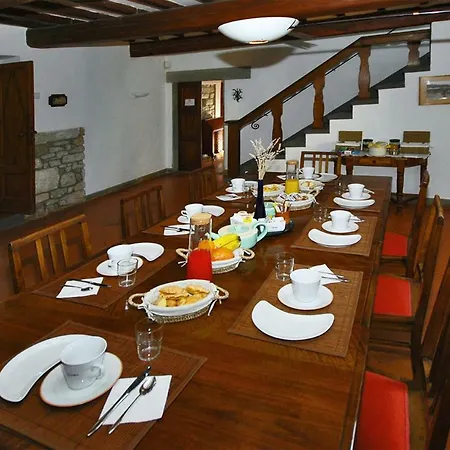 Bed & Breakfast La Martellina 2*