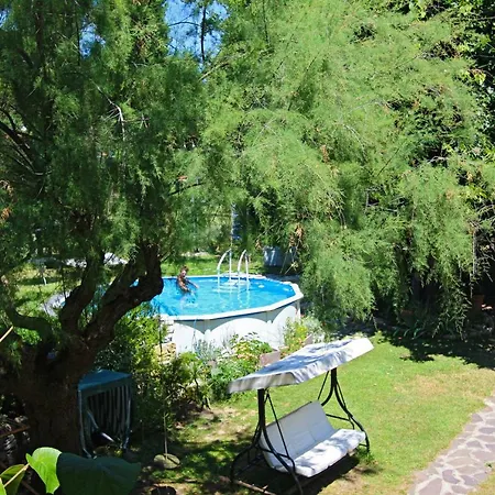 La Martellina 2*