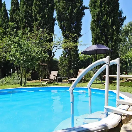 La Martellina