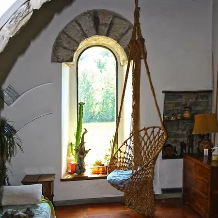 Bed & Breakfast La Martellina 2*