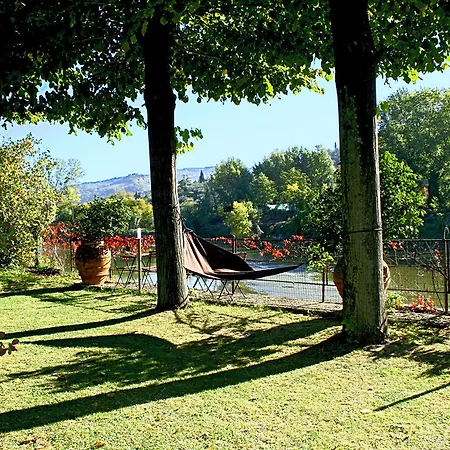 Bed and breakfast La Martellina Fiesole