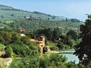 La Martellina Fiesole