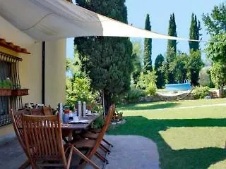 La Martellina 2* Fiesole